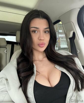 Lagrangitana Nude Leaks OnlyFans Photo 24