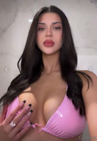 Lagrangitana Nude Leaks OnlyFans Photo 28