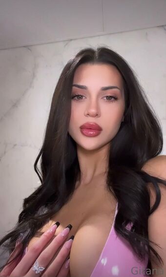 Lagrangitana Nude Leaks OnlyFans Photo 30