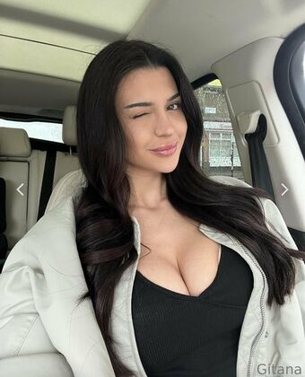 Lagrangitana Nude Leaks OnlyFans Photo 25