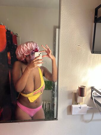 lakyaart Nude Leaks OnlyFans Photo 9