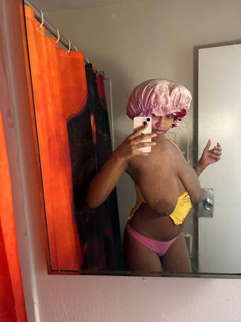 lakyaart Nude Leaks OnlyFans Photo 11