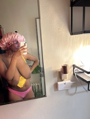 lakyaart Nude Leaks OnlyFans Photo 10