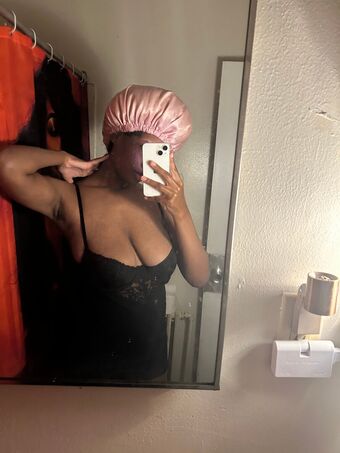 lakyaart Nude Leaks OnlyFans Photo 14