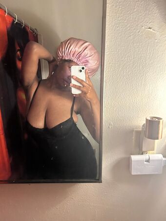 lakyaart Nude Leaks OnlyFans Photo 13