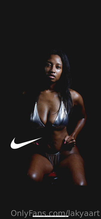 lakyaart Nude Leaks OnlyFans Photo 16