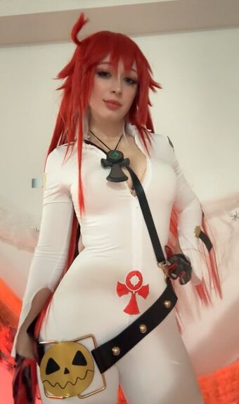 Laney.ee Nude Leaks OnlyFans Photo 15