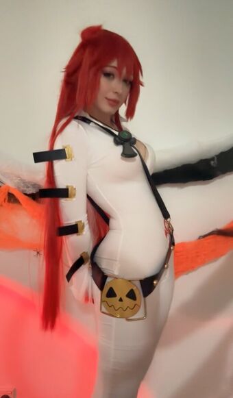 Laney.ee Nude Leaks OnlyFans Photo 17