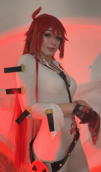 Laney.ee Nude Leaks OnlyFans Photo 14