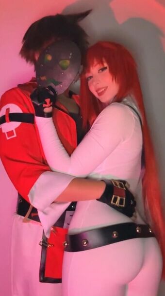 Laney.ee Nude Leaks OnlyFans Photo 18