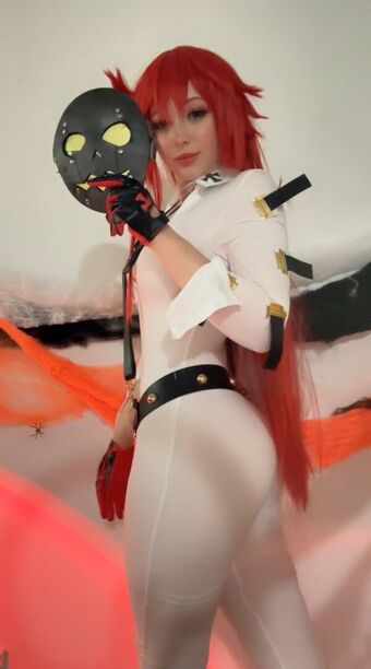 Laney.ee Nude Leaks OnlyFans Photo 16