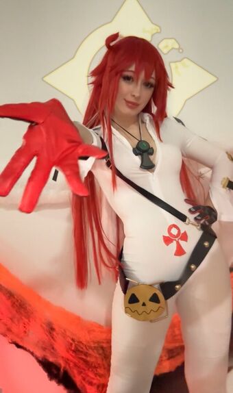 Laney.ee Nude Leaks OnlyFans Photo 11