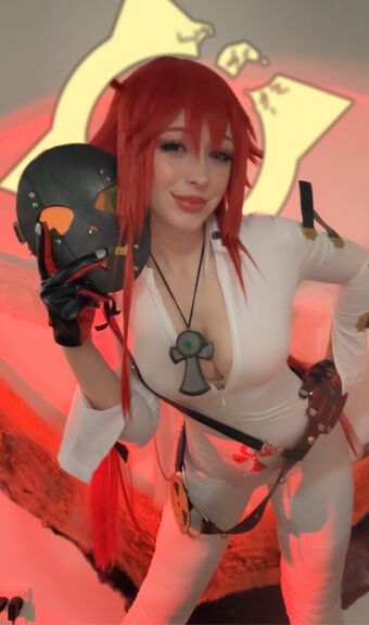 Laney.ee Nude Leaks OnlyFans Photo 9