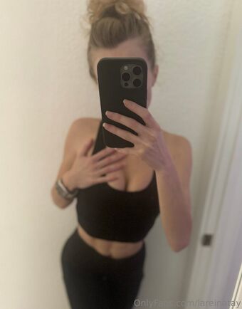 lareinatay Nude Leaks OnlyFans Photo 16