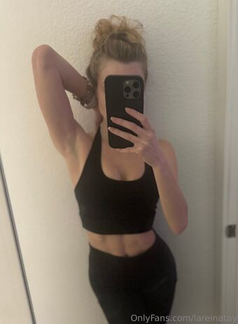 lareinatay Nude Leaks OnlyFans Photo 17