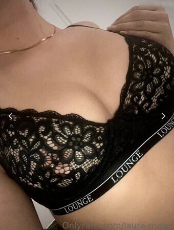 Laura Maier Nude Leaks OnlyFans Photo 33