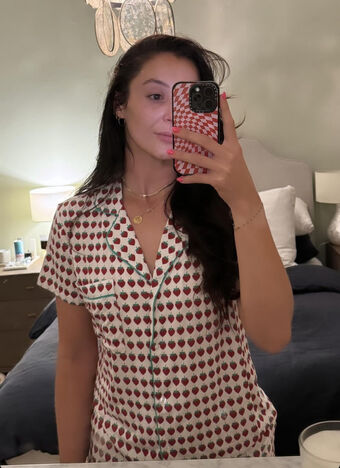 Laura Robson Nude Leaks OnlyFans Photo 17