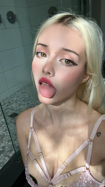 laurenxburch Nude Leaks OnlyFans Photo 32