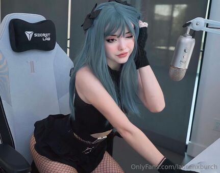 laurenxburch Nude Leaks OnlyFans Photo 25