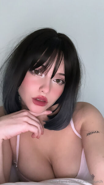 laurenxburch Nude Leaks OnlyFans Photo 28