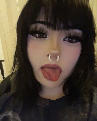 lexloia Nude Leaks OnlyFans Photo 7