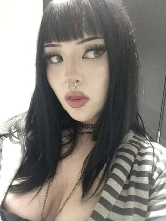 lexloia Nude Leaks OnlyFans Photo 4