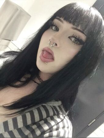 lexloia Nude Leaks OnlyFans Photo 5