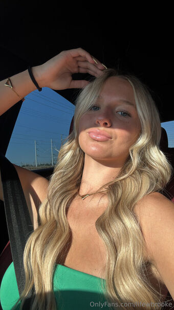 lifewbrooke Nude Leaks OnlyFans Photo 13