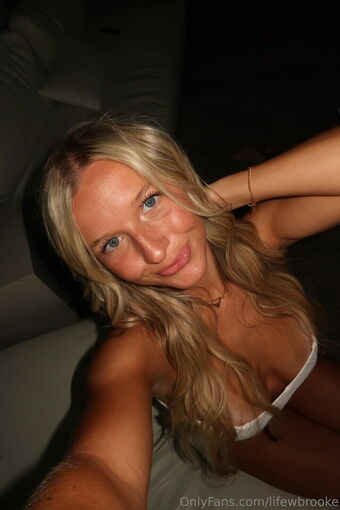 lifewbrooke Nude Leaks OnlyFans Photo 11