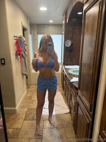 lifewbrooke Nude Leaks OnlyFans Photo 9