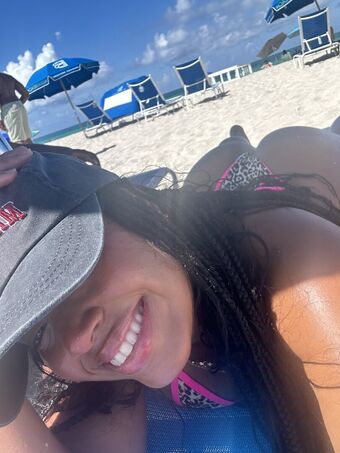 Lihanacolonn, Lihanaca Nude Leaks OnlyFans Photo 5