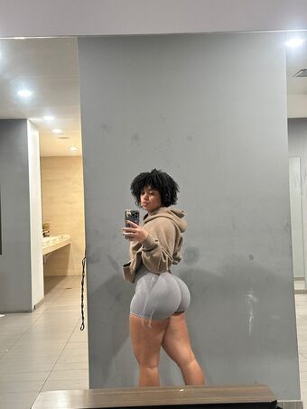 Lihanacolonn, Lihanaca Nude Leaks OnlyFans Photo 10