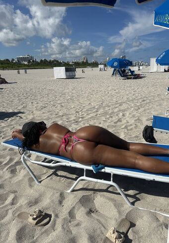 Lihanacolonn, Lihanaca Nude Leaks OnlyFans Photo 4