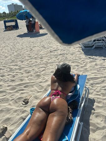 Lihanacolonn, Lihanaca Nude Leaks OnlyFans Photo 3