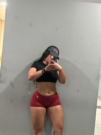 Lihanacolonn, Lihanaca Nude Leaks OnlyFans Photo 9