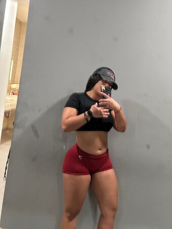 Lihanacolonn, Lihanaca Nude Leaks OnlyFans Photo 8