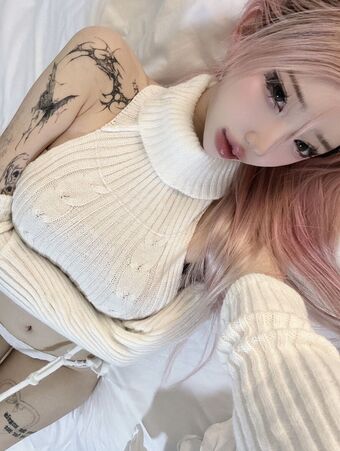 xL1106 Nude Leaks OnlyFans Photo 7