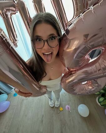 Lilousecret Nude Leaks OnlyFans Photo 3