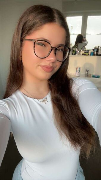 Lilousecret Nude Leaks OnlyFans Photo 5