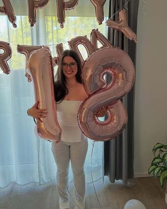 Lilousecret Nude Leaks OnlyFans Photo 2