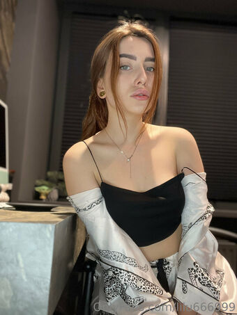 lilu666999 Nude Leaks OnlyFans Photo 24