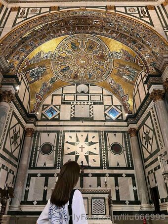 lilu666999 Nude Leaks OnlyFans Photo 26