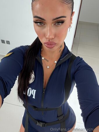 linamycrush Nude Leaks OnlyFans Photo 4