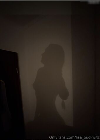 Lisa Buckwitz Nude Leaks OnlyFans Photo 133
