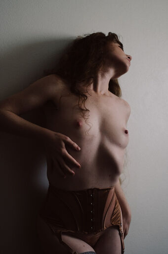 Liv Sage Nude Leaks OnlyFans Photo 253