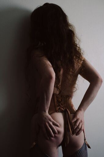 Liv Sage Nude Leaks OnlyFans Photo 256