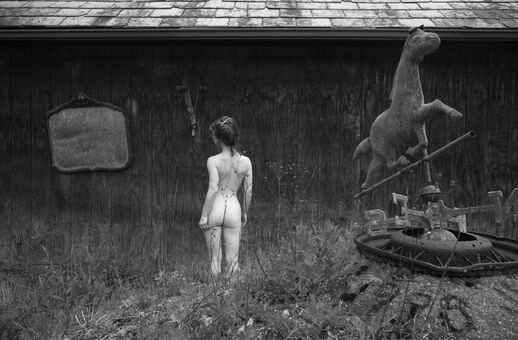 Liv Sage Nude Leaks OnlyFans Photo 261