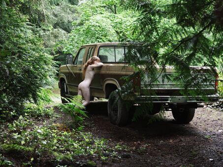 Liv Sage Nude Leaks OnlyFans Photo 260