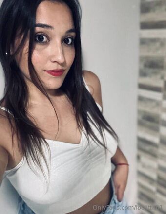 loolitta01 Nude Leaks OnlyFans Photo 13