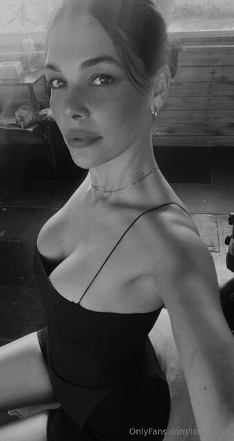 loolitta01 Nude Leaks OnlyFans Photo 11